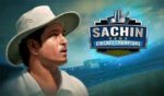 Sachin Saga Cricket Champions MOD APK