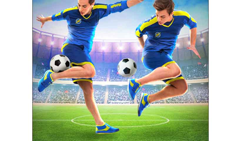 SkillTwins Mod APK 2022 for Android Free Download