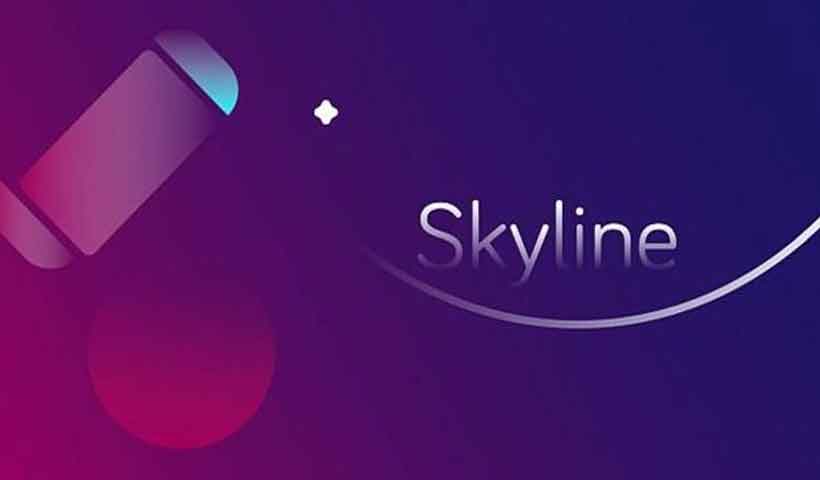 Skyline Emulator Mod APK