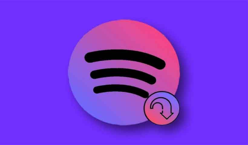 Spotiflyer APK 2022 for Android Free Download