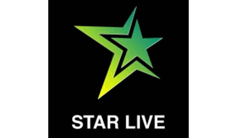 Starlive XYZ APK for Android Free Download