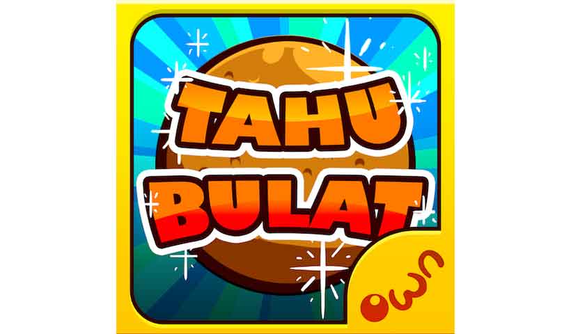 Tahu Bulat MOD APK Latest Version Free Download