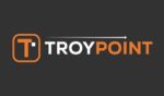 Troypoint Rapid App Apk 2022