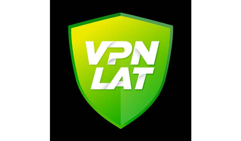 VPN Lat APK for Android Free Download