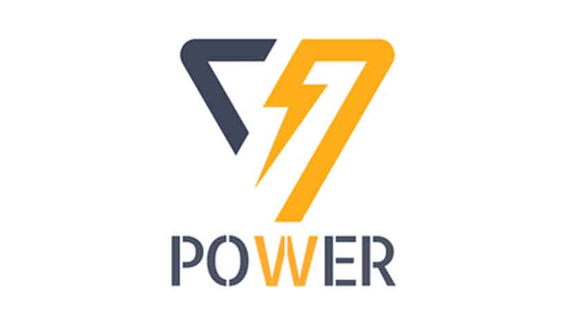 VPower APK 2022
