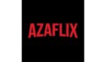 AmazFlix APK 2022