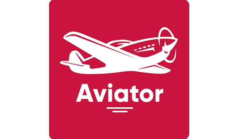 Aviator Hack APK 2022 for Android Free Download