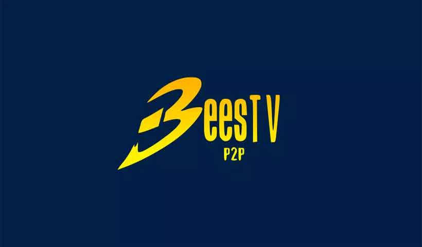 BeesTV P2P APK 2022