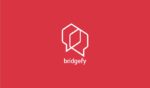 Bridgefy App Apk 2022