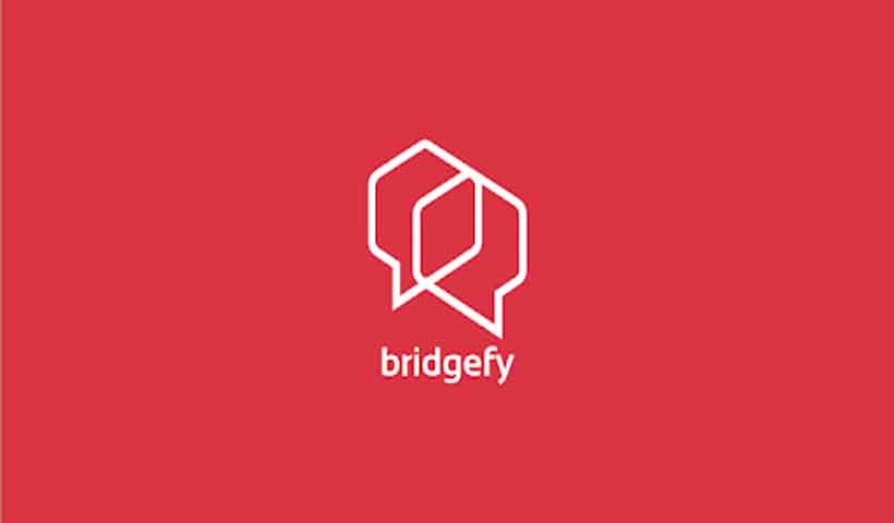 Bridgefy App Apk 2022