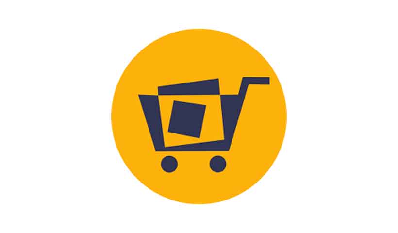Cart APK for Android Free Download