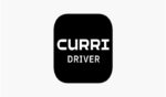 Curri Driver APP Apk 2022