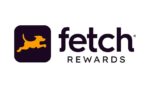 Fetch Rewards APK