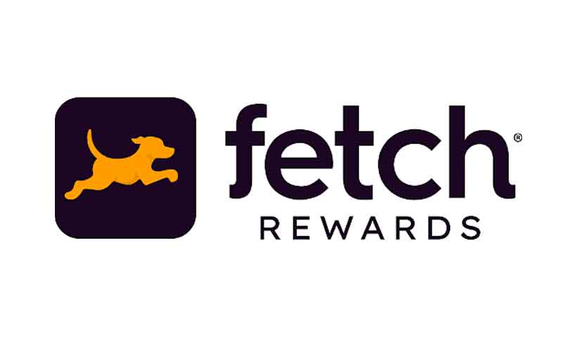 Fetch Rewards APK