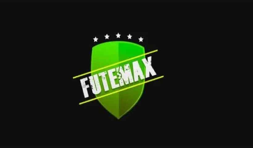 Futemax APK Latest Version Free Download