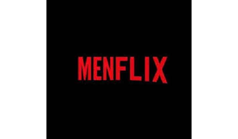 Menflix Apk For Android Free Download