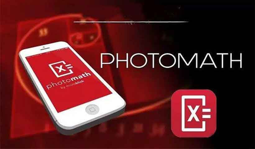 Photomath Plus APK 2022 for Android Free Download