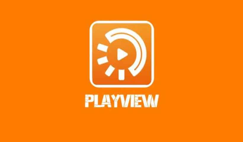 Playview APK