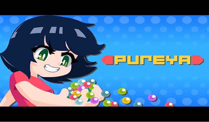 Pureya APK Latest Version Free Download