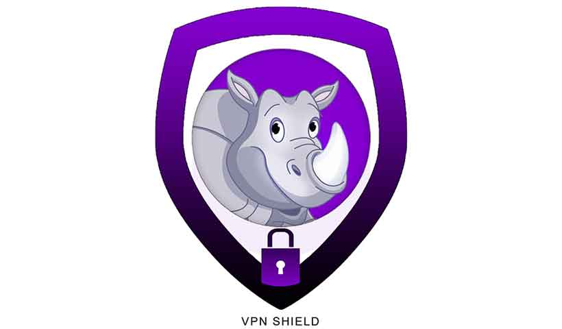 RYN VPN APK for Android Free Download