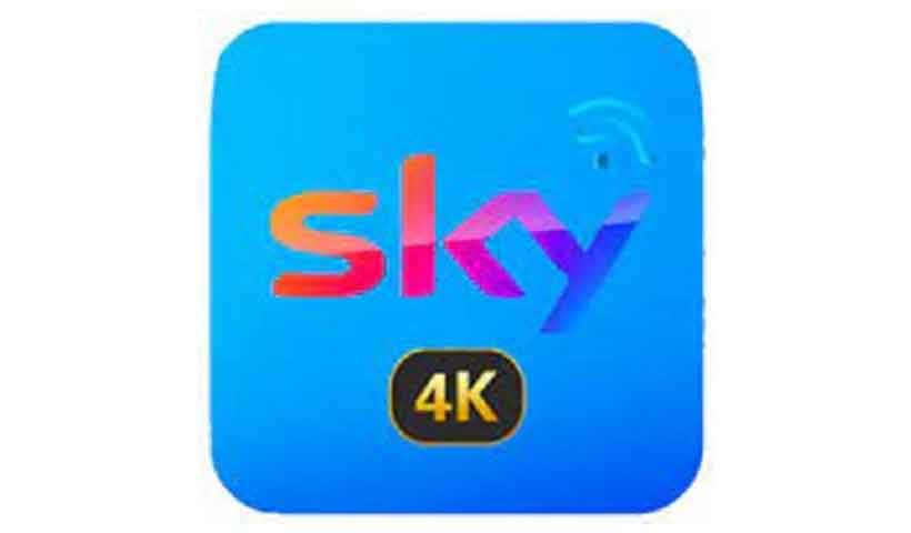 Sky 4k v25 APK 2022 Latest Version Free Download