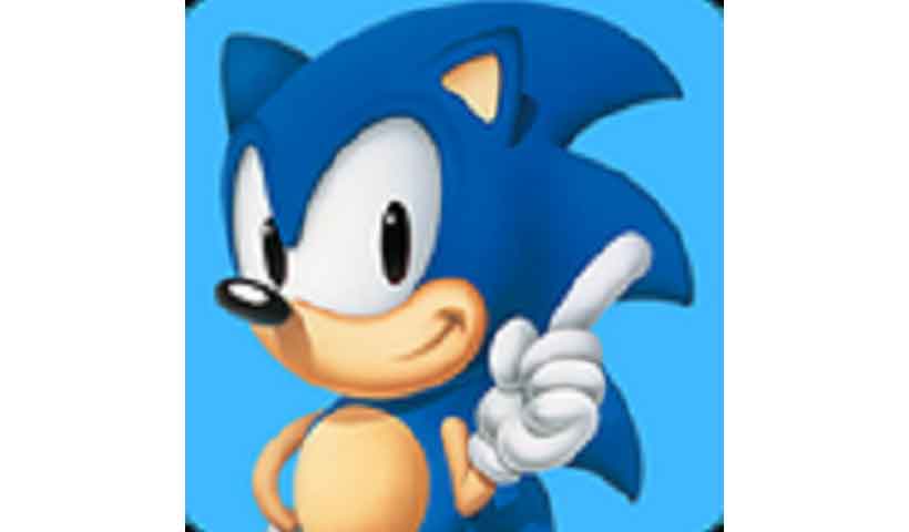 Sonic 1 APK 2022