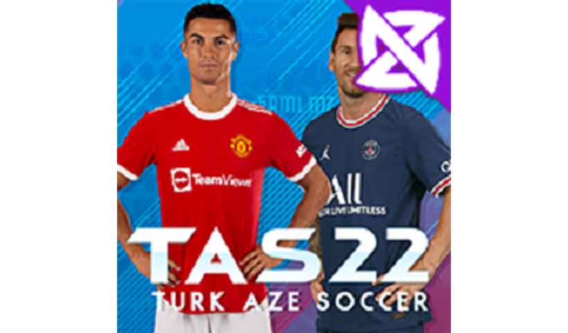 Tas 22 Apk for Android Free Download