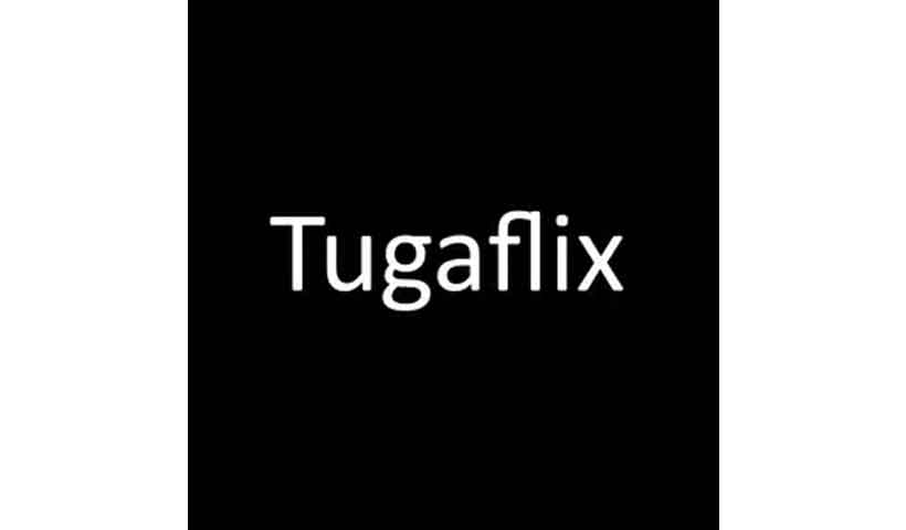 TugaFlix APK 2022 Latest Version Free Download