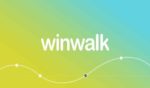 Winwalk APK 2022
