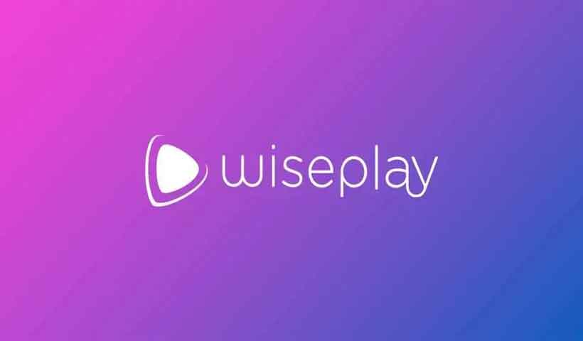 Wiseplay MOD APK Latest Version Free Download