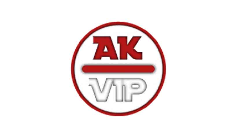 AKVIP Apk Download Latest Version