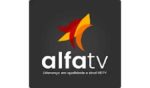 Alfa TV Pro Apk Download Latest Version