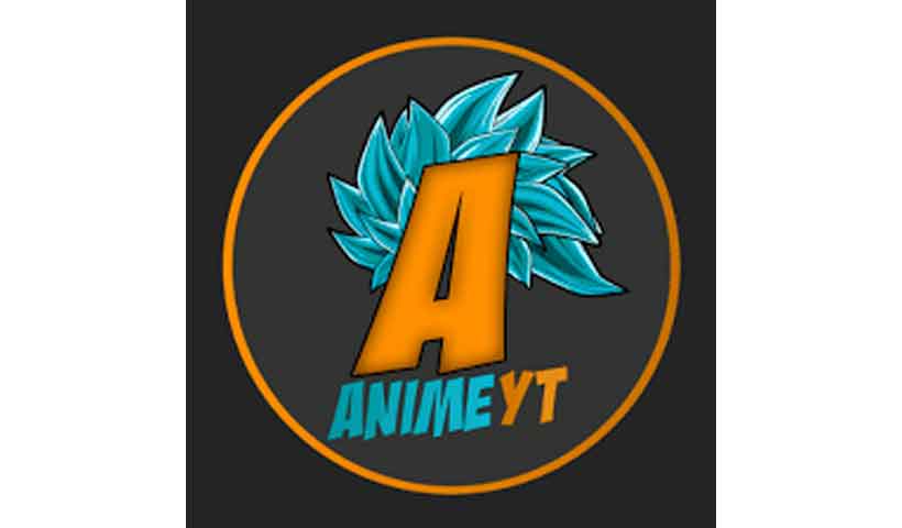 Animeyt Apk Download Latest Version
