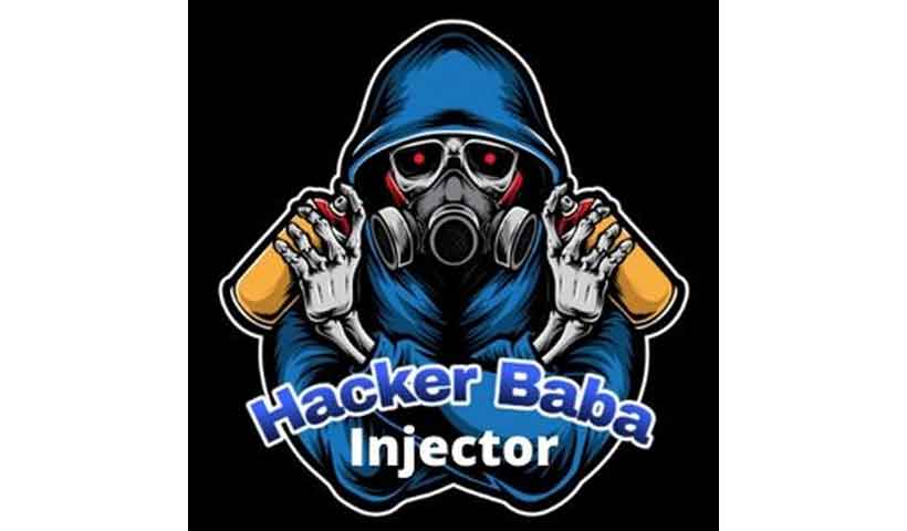 Baba Injector Apk Download Latest Version