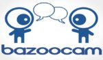 Bazoocam APK 2022