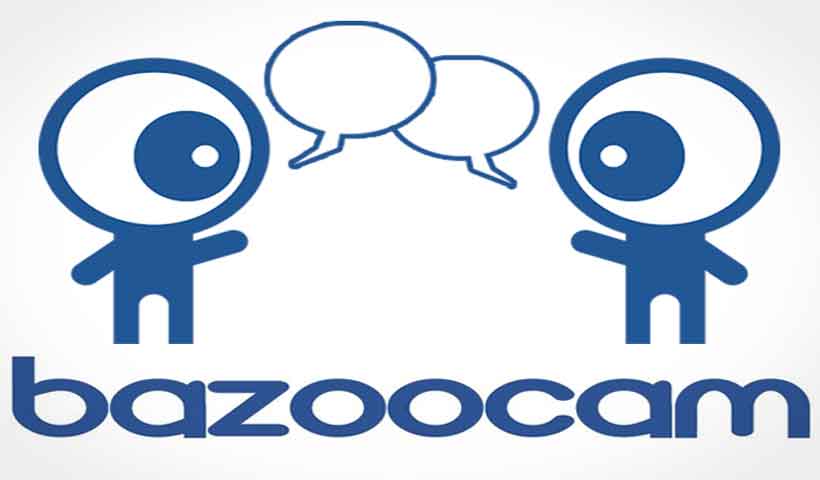 Bazoocam APK 2022 for Android Free Download