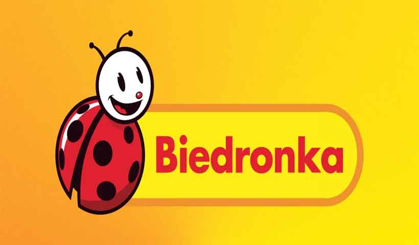 Biedronka APK for Android Free Download
