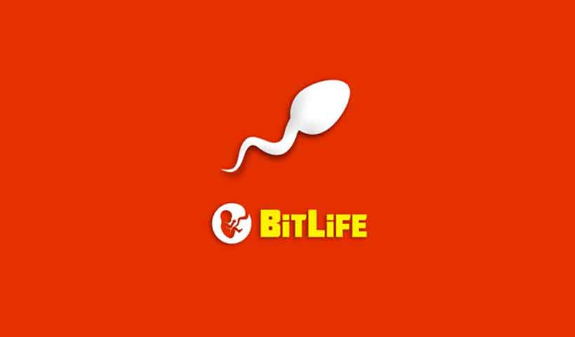 BitLife Twitter APK Latest Version Free Download