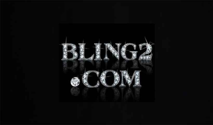 Bling2 Live Apk Download For Android