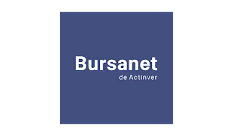 Bursanet APK Download Latest Version