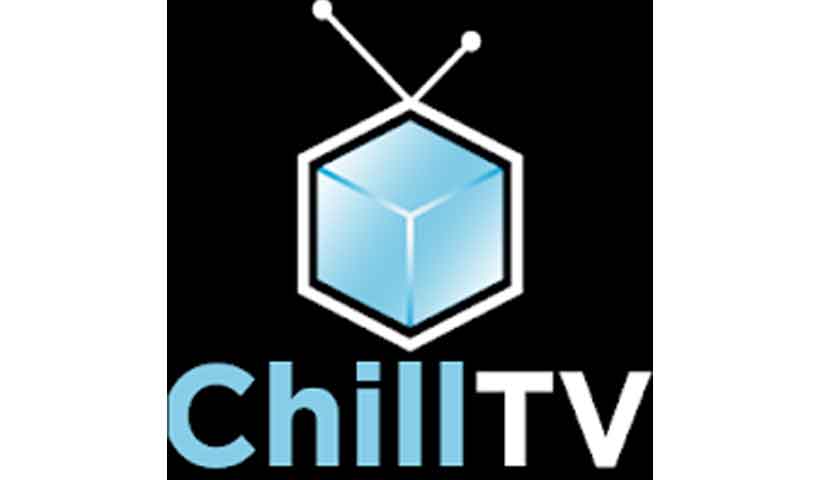 ChillTV Apk