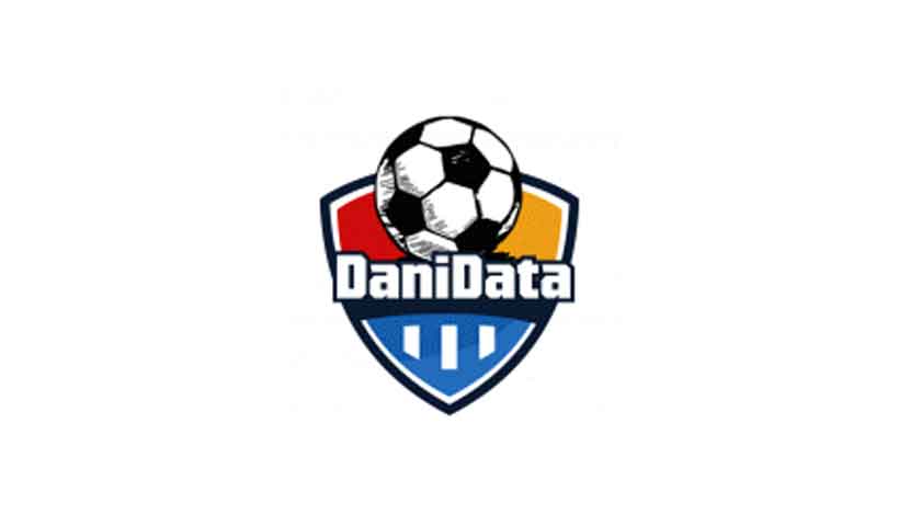 Dani Data APK 2022 Latest Version Free Download