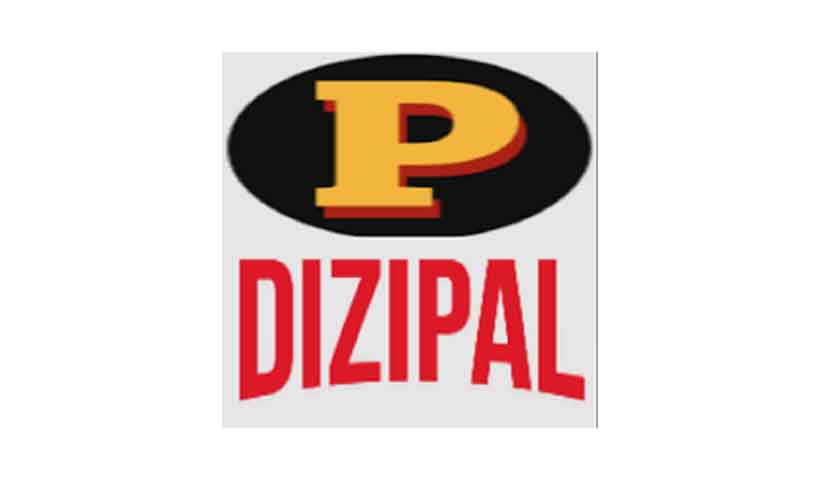 Dizipal257 APK for Android Free Download