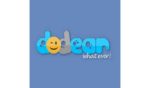 Dodear Movie App Download Latest Version