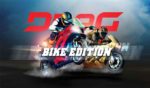 Drag Racing Bike Mod Apk Download Latest Version