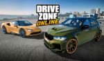 Drive Zone Online APK 2022 Latest Version Free Download