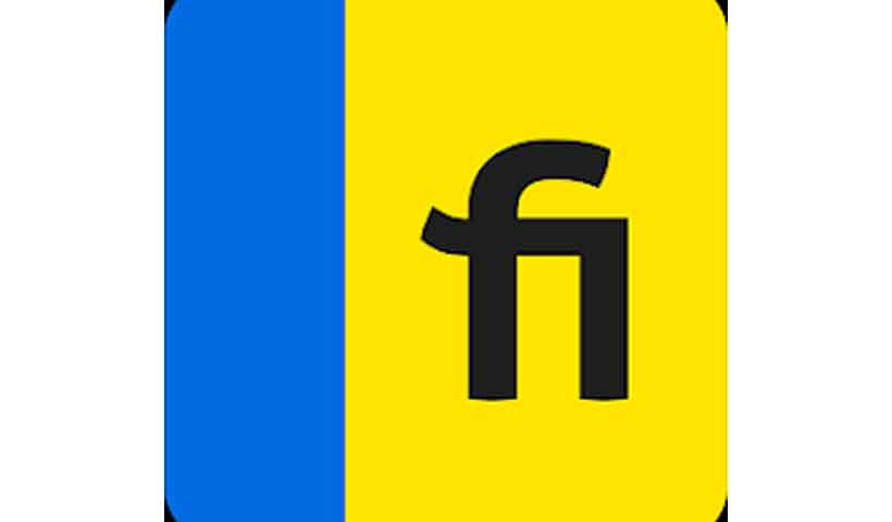 Finnik APK for Android Free Download