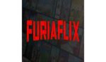 Furiaflix Apk
