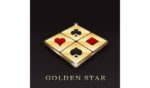 Golden Star Apk