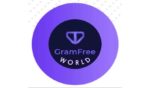 GramFree App APK